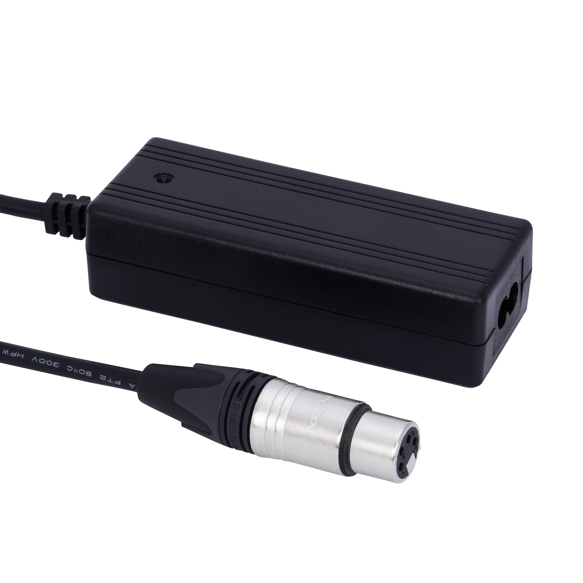 Audioroot eSMART K-ART Power Supply