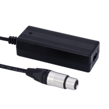Audioroot eSMART K-ART Power Supply