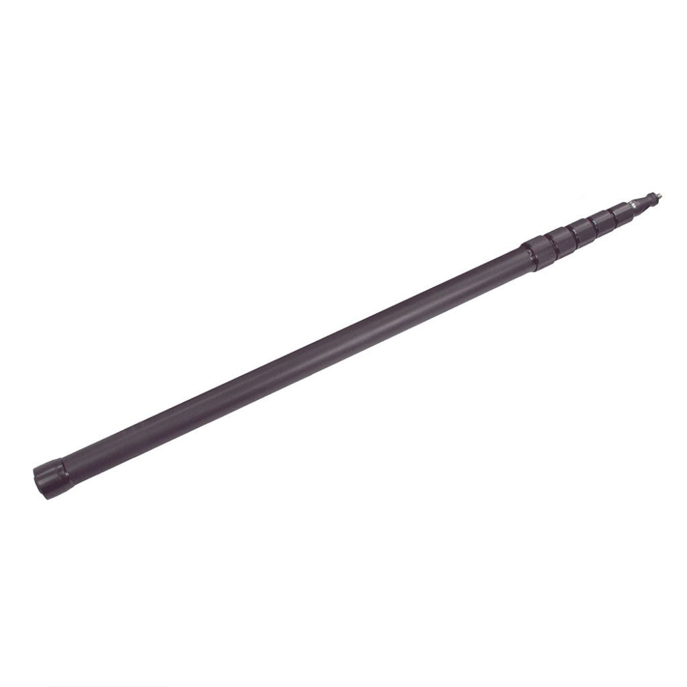 K-Tek Indie Boom Pole 11'2" - uncabled