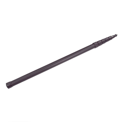 K-Tek Indie Boom Pole 11'2" - uncabled
