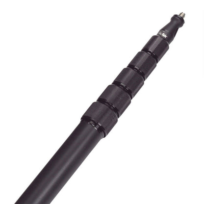 K-Tek Indie Boom Pole 11'2" product detail