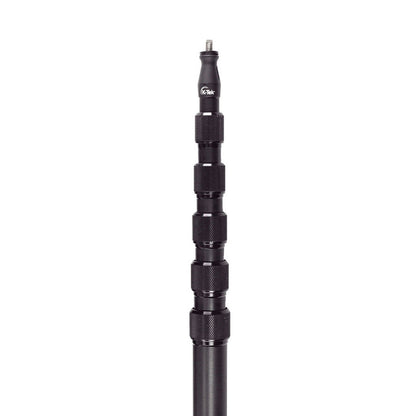 K-Tek Indie Boom Pole 11'2" product detail