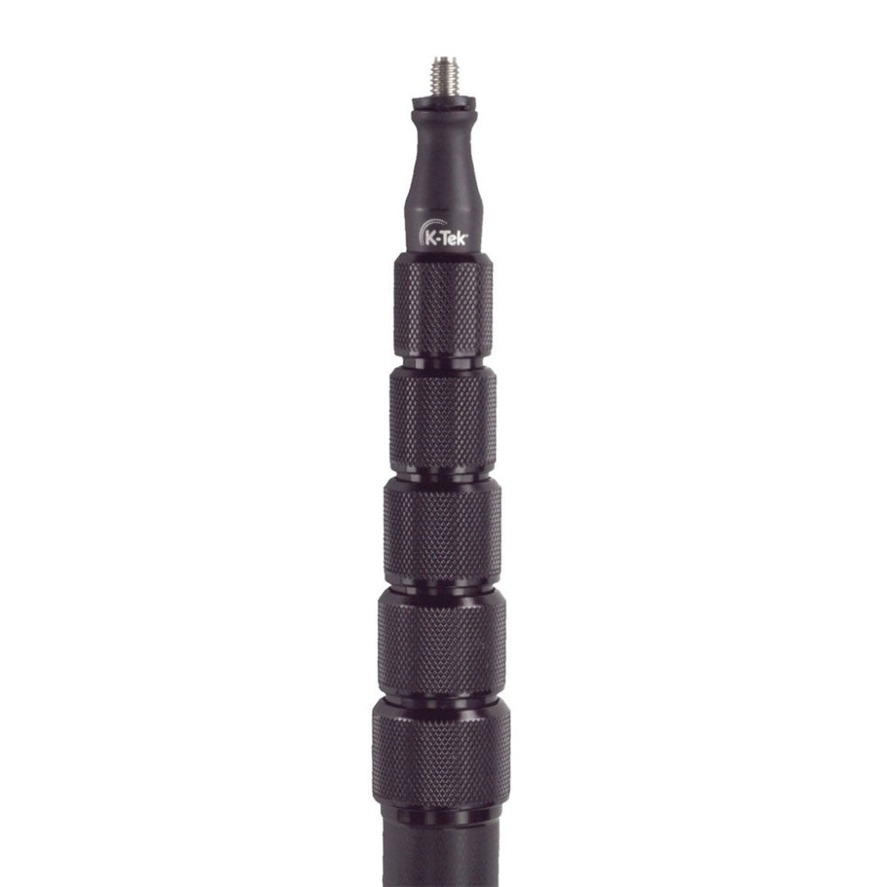 K-Tek Indie Boom Pole 11'2" product detail