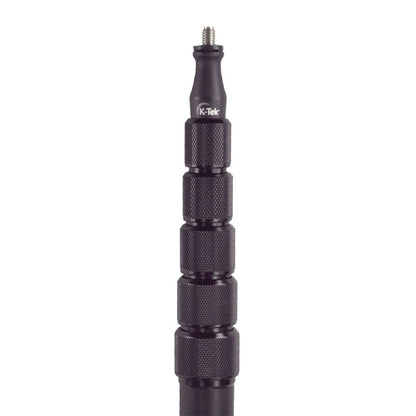 K-Tek Indie Boom Pole 11'2" product detail