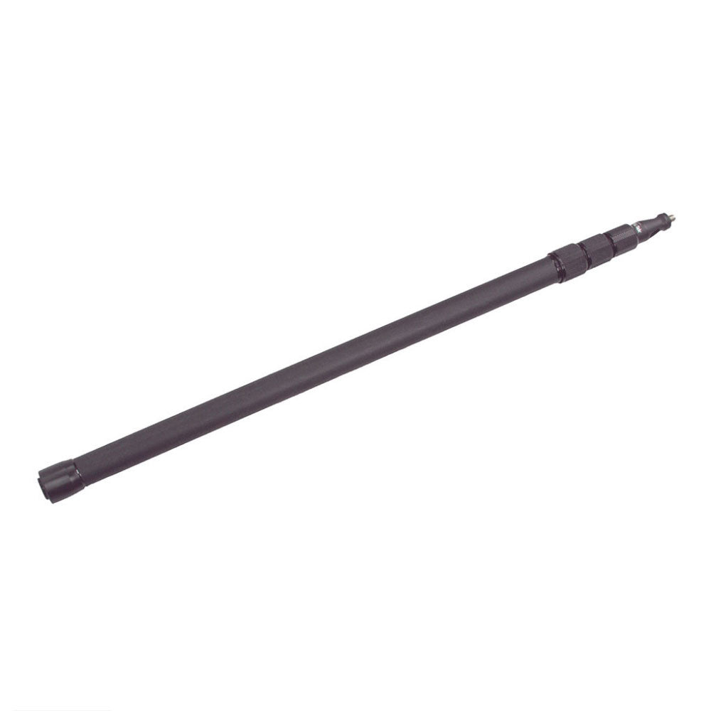 K-Tek Indie Boom Pole 7'4" - uncabled