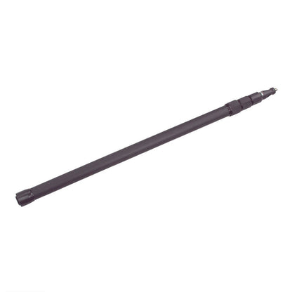 K-Tek Indie Boom Pole 7'4" - uncabled