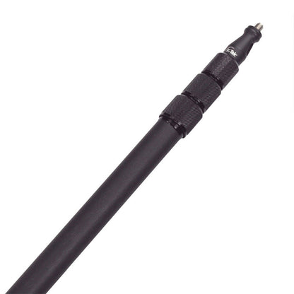 K-Tek Indie Boom Pole 7'4" product detail