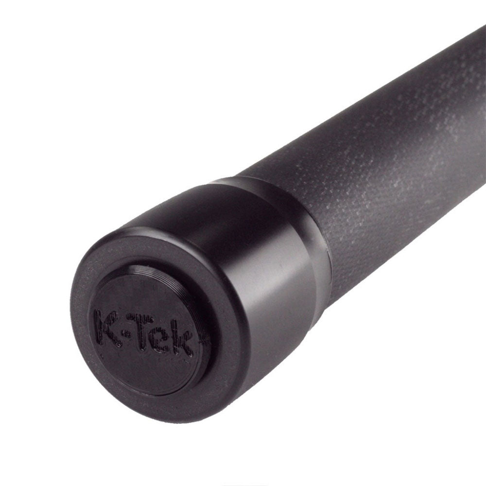 K-Tek Indie Boom Pole 7'4" product detail