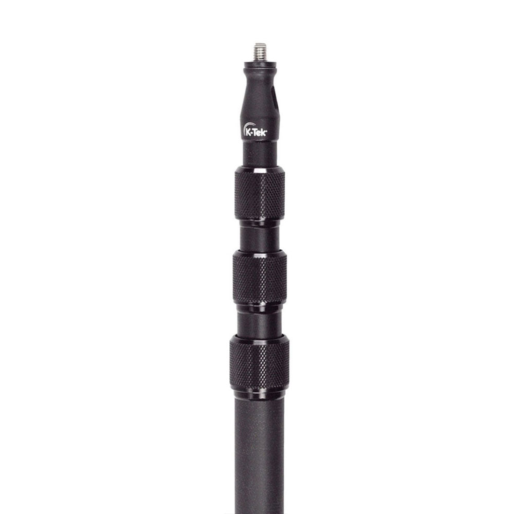 K-Tek Indie Boom Pole 7'4" product detail
