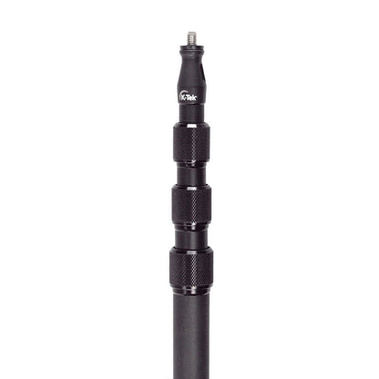 K-Tek Indie Boom Pole 7'4" product detail