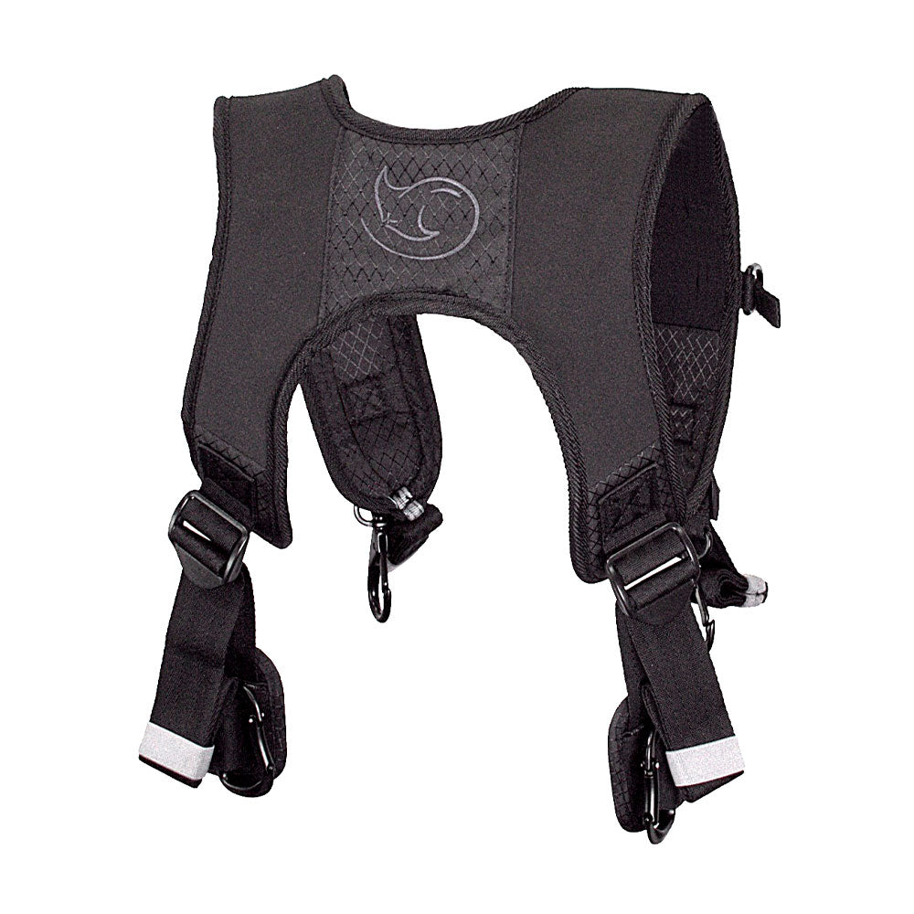K-Tek Stingray Harness Lite – product view 2