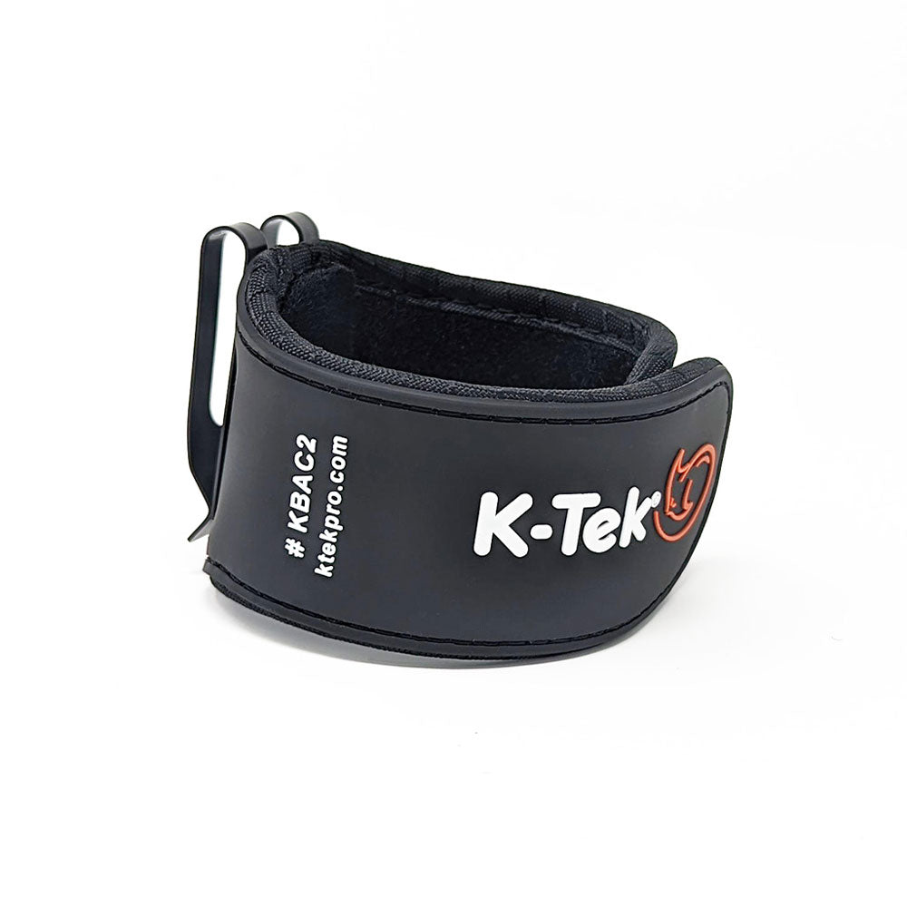 K-Tek Stingray Boom & Accessory Clip
