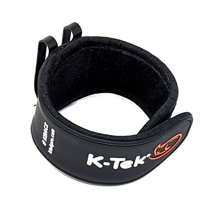 K-Tek Stingray Boom & Accessory Clip – product view 2