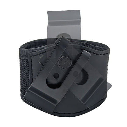 K-Tek Stingray Boom & Accessory Clip – product view 3