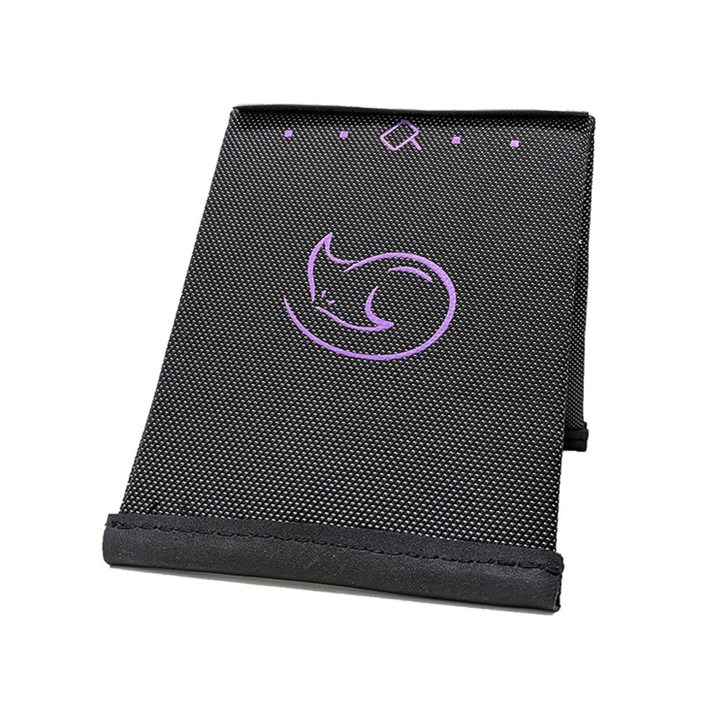 K-Tek Stingray Kickstand for Small-X and Large-X Bags