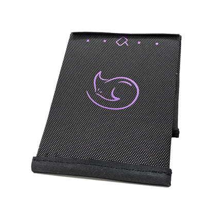 K-Tek Stingray Kickstand for Small-X and Large-X Bags