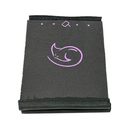 K-Tek Stingray Kickstand for Small-X and Large-X Bags – product view 2