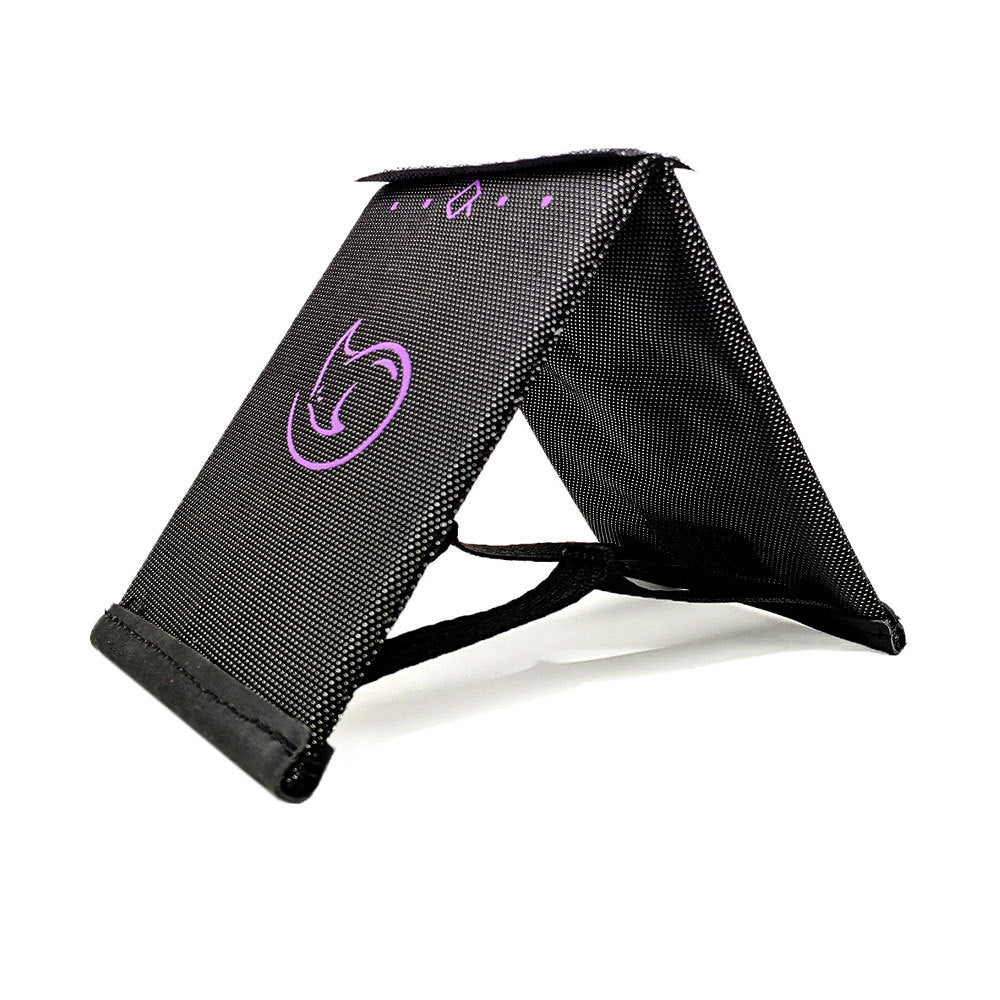 K-Tek Stingray Kickstand for Small-X and Large-X Bags – product view 3