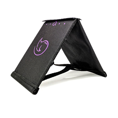 K-Tek Stingray Kickstand for Small-X and Large-X Bags – product view 3