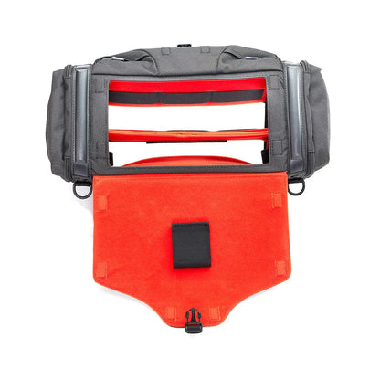 K-Tek Stingray Large-X Audio Mixer Recorder Bag