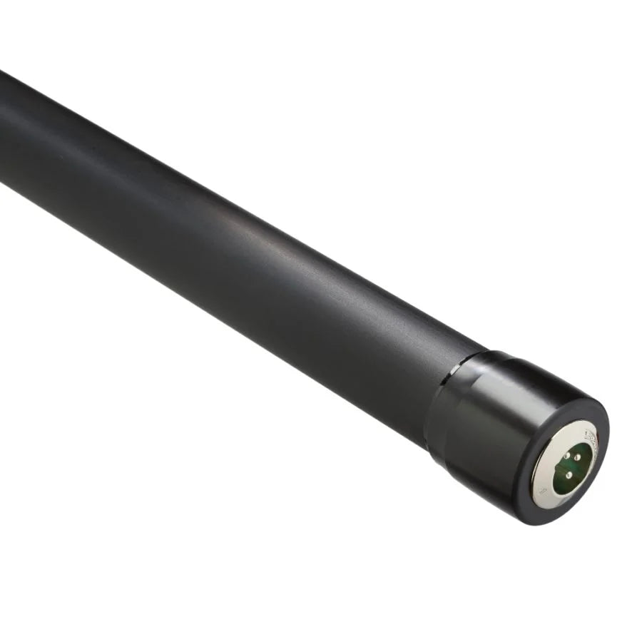 K-Tek Avalon Aluminium KE69 5'9" Boom Pole