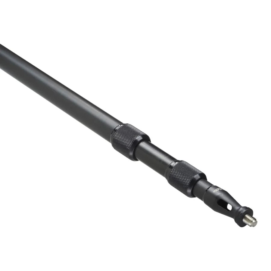 K-Tek Avalon Aluminium KE69 5'9" Boom Pole