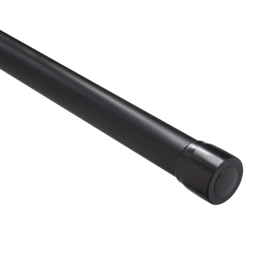 K-Tek Avalon Aluminium KE69 5'9" Boom Pole