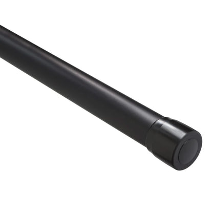 K-Tek Avalon Aluminium KE69 5'9" Boom Pole