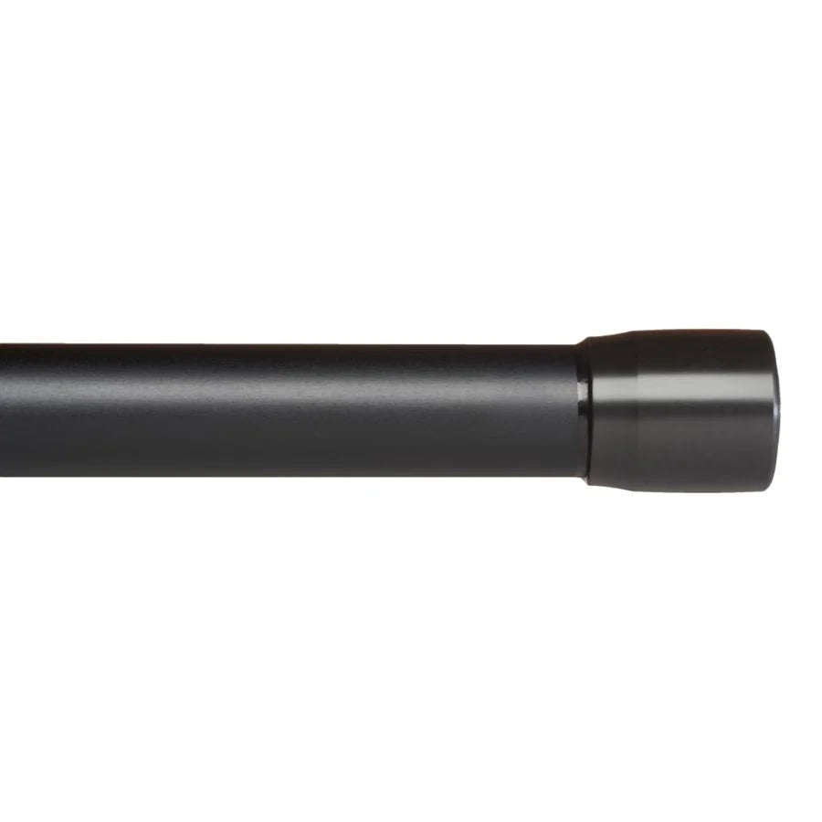K-Tek Avalon Aluminium KE69 5'9" Boom Pole