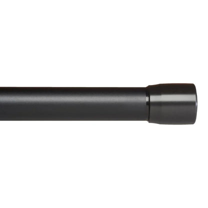 K-Tek Avalon Aluminium KE69 5'9" Boom Pole
