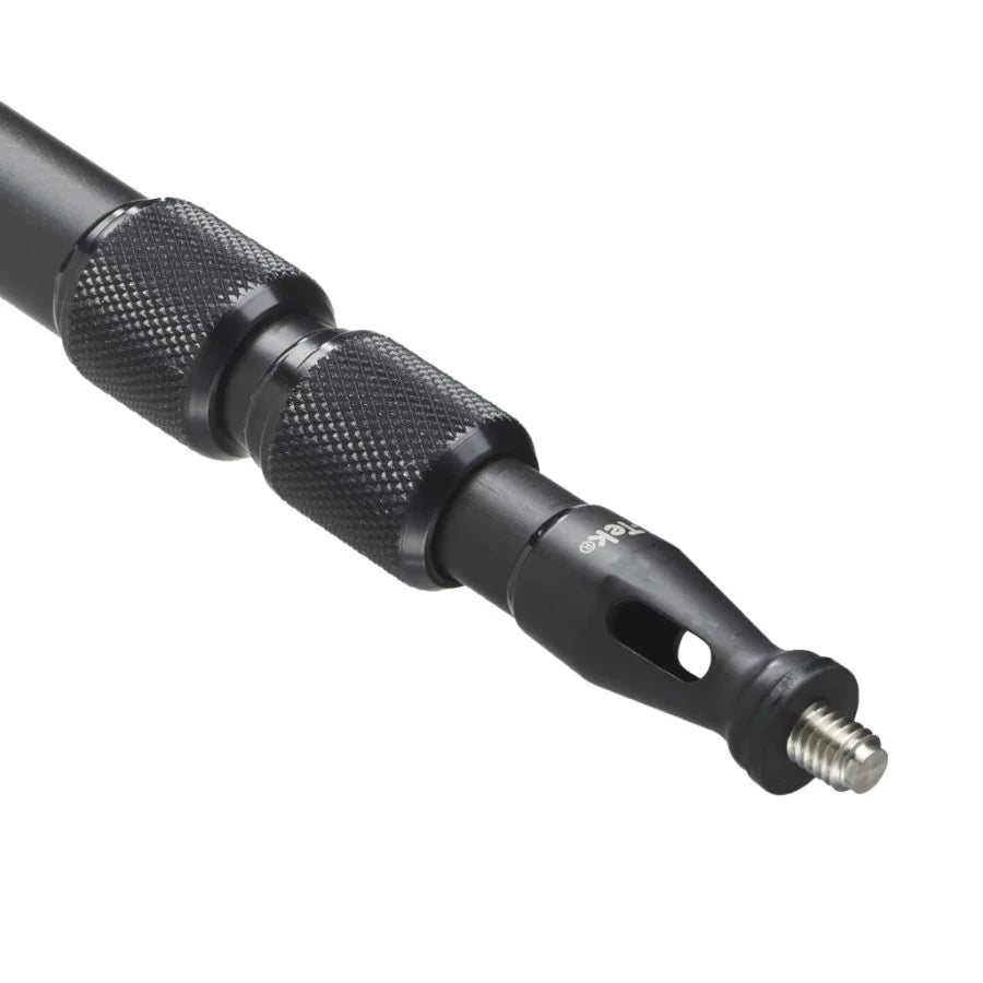 K-Tek Avalon Aluminium KE69 5'9" Boom Pole