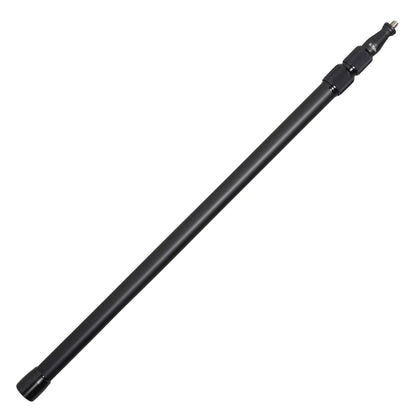 K-Tek Avalon Aluminium KE69 5'9" Boom Pole