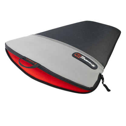 Stingray Antenna Pouch X-Series