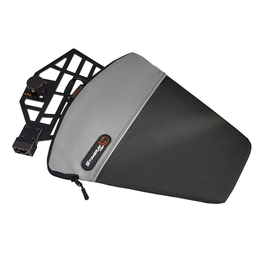 Stingray Antenna Pouch X-Series