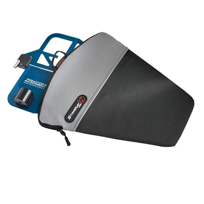 Stingray Antenna Pouch X-Series