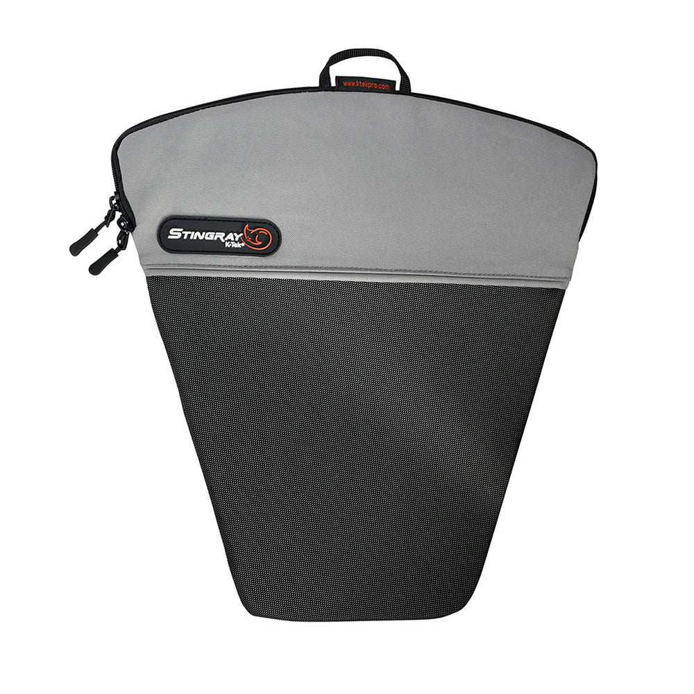Stingray Antenna Pouch X-Series