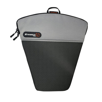 Stingray Antenna Pouch X-Series