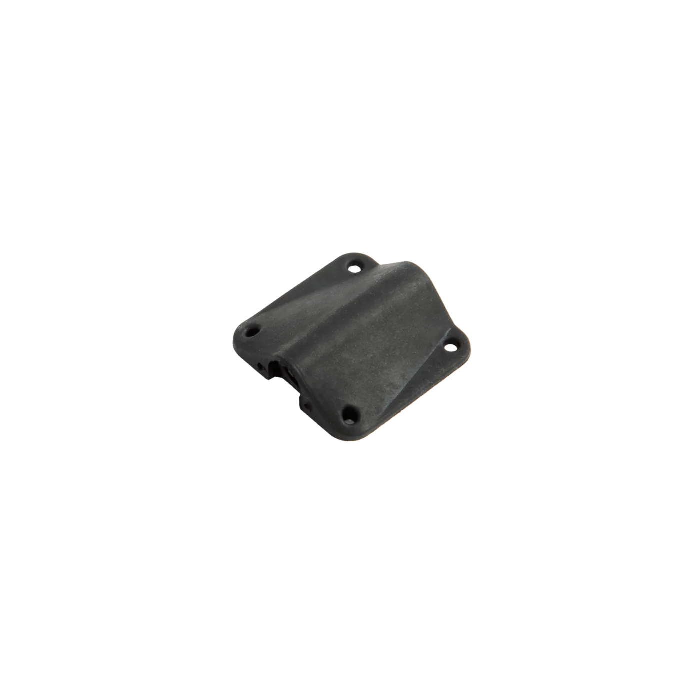 RØDE Lav Concealer black cable clip