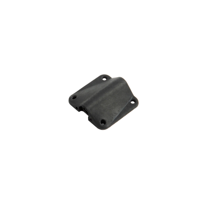 RØDE Lav Concealer black cable clip