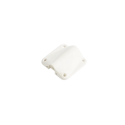 RØDE lavalier concealer, white