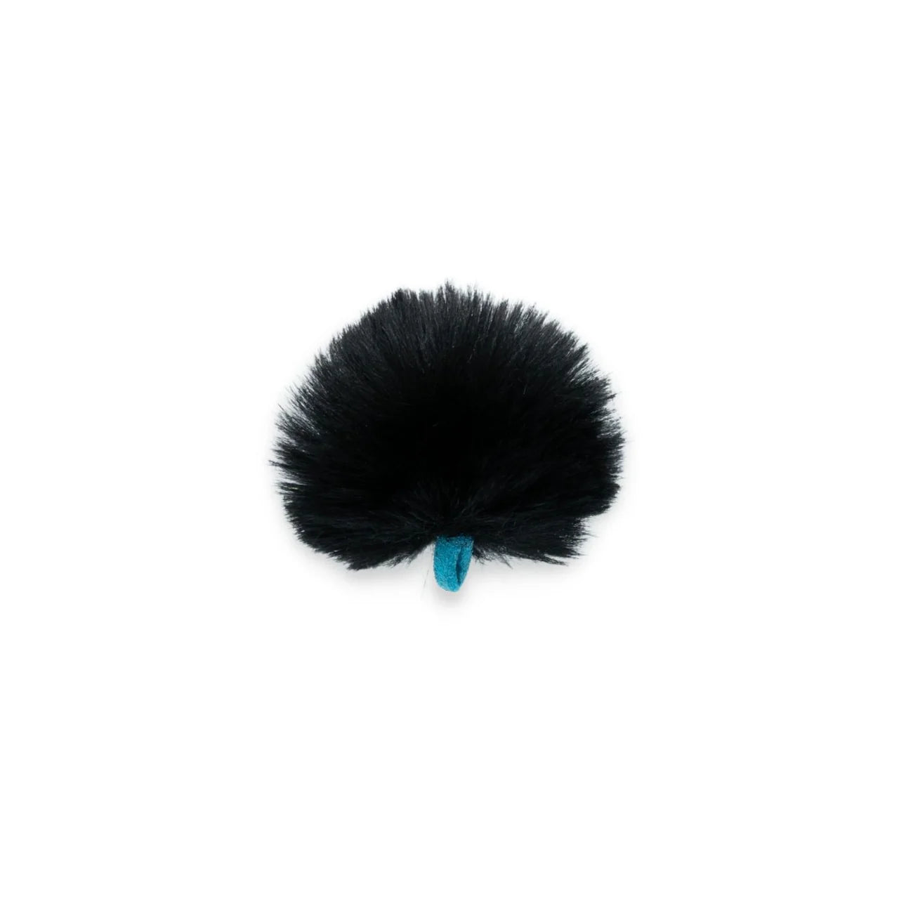 Puffer Urchin Lavalier Windshields