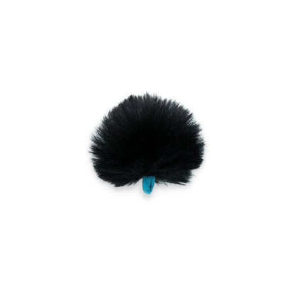 Puffer Urchin Lavalier Windshields