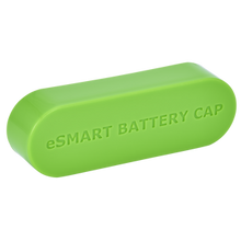 Audioroot Li-cap Battery Protective Cap