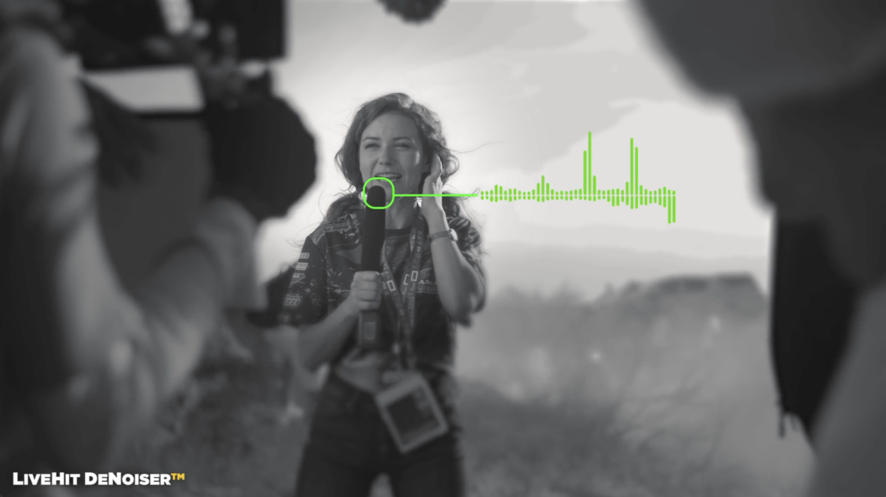 PR-4