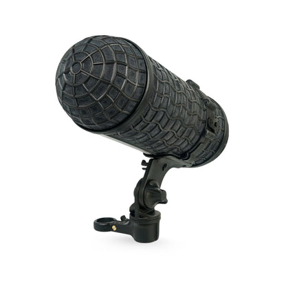 Mini-ALTO 180 & RAD-2 Kit product image 5