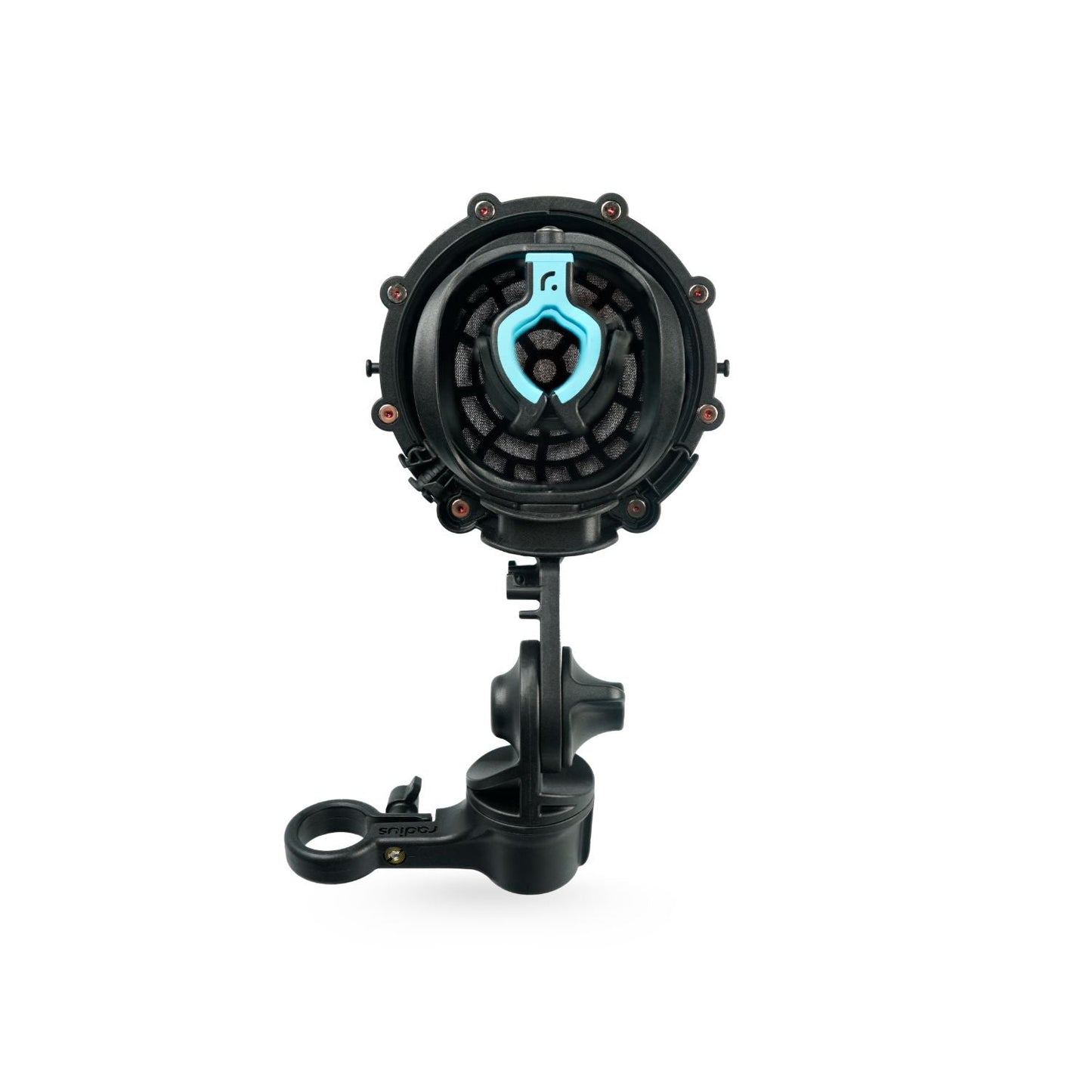 Mini-ALTO 180 & RAD-2 Kit product image 6