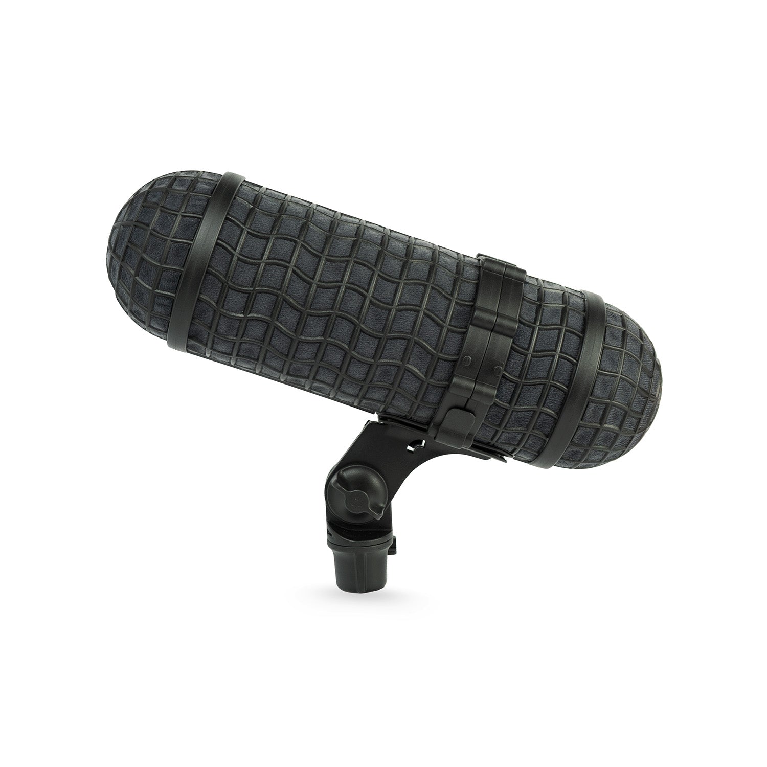 Mini-ALTO 180 & RAD-2 Kit product image 7