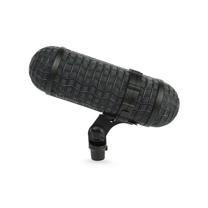 Mini-ALTO 180 & RAD-2 Kit product image 7