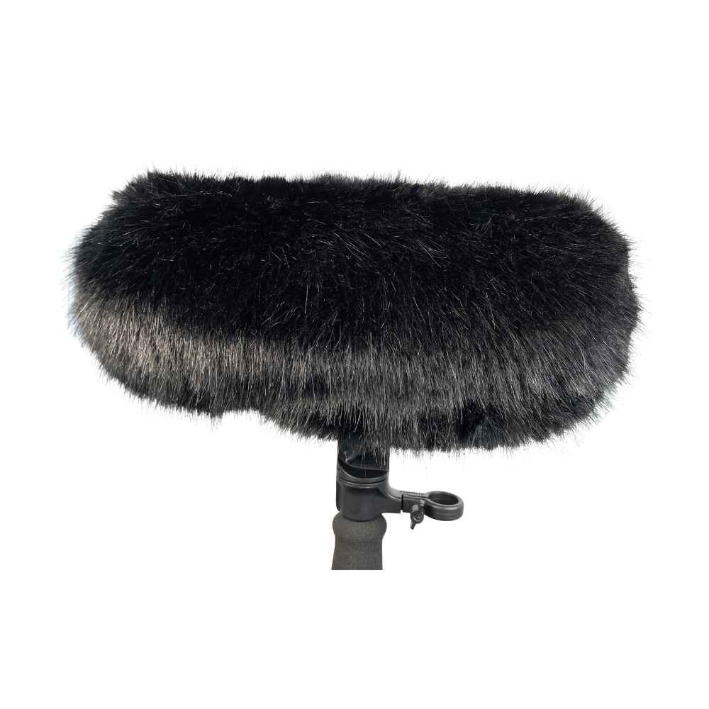 Mini-ALTO 180 & RAD-2 Kit product image 8