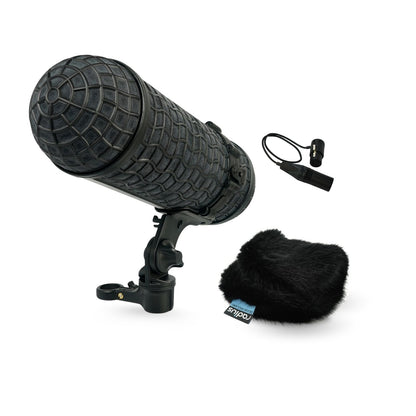 Mini-ALTO 210 & RAD-2 Kit product image 3